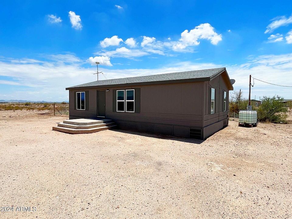 1st image of 5011 S 330TH Avenue