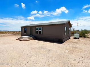 5011 S 330th Ave, Tonopah, AZ 85354