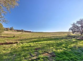 1796 Kilaga Springs Rd, Lincoln, CA 95648