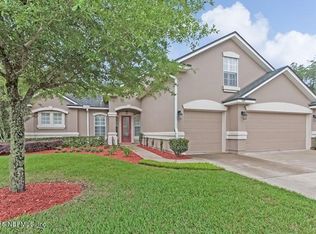 309 Addison Ct, Saint Johns, FL 32259