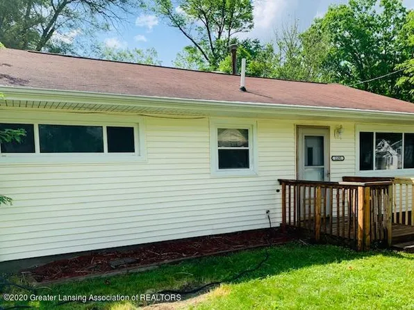 2195 Dean Ave, Holt, MI 48842