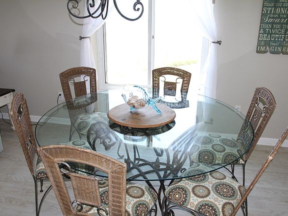 5th image of 600 Gulf Shore Dr Unit 307