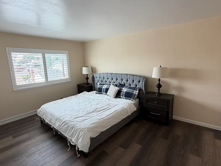 20558 Julliard Dr — Photo 6