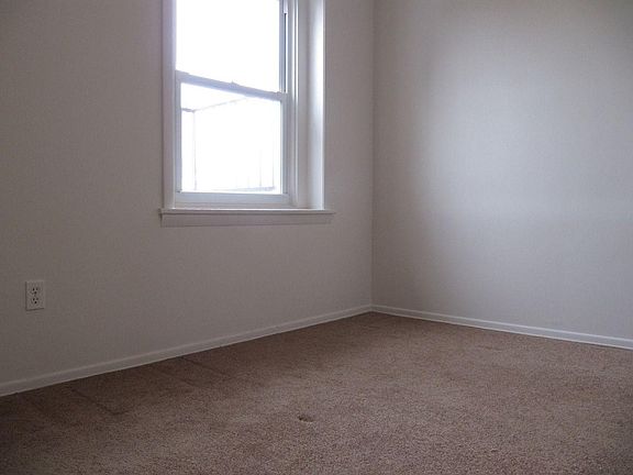 3rd image of 3217 Brereton St #64b7b7921