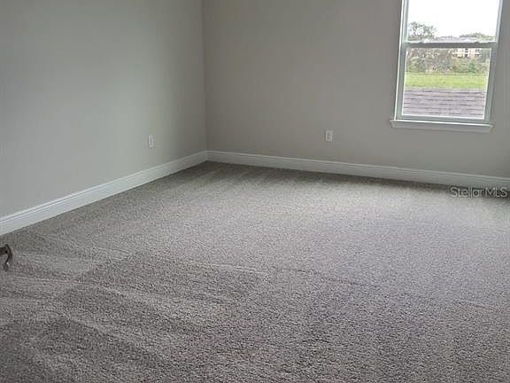 5th image of 7115 Carrick Bend Ln