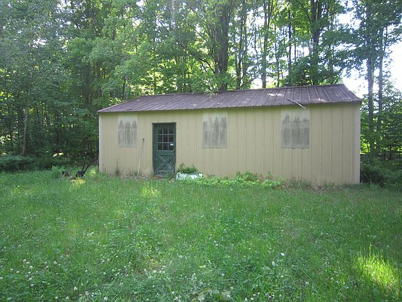 4th image of 25815 County Road 454
