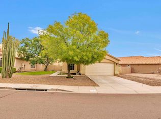 1114 W Jeanine Dr, Tempe, AZ 85284