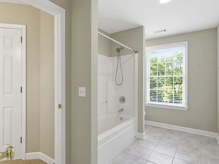 4325 Long Ln — Photo 33