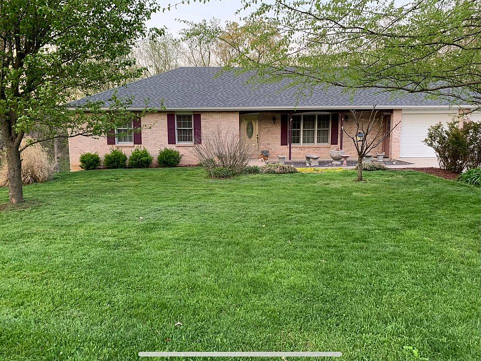 1st image of 9736 Sunflower Ln