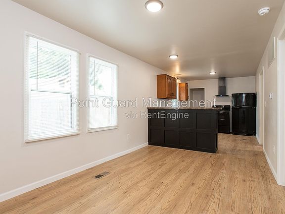 2nd image of 2216 S Topeka Ave #A