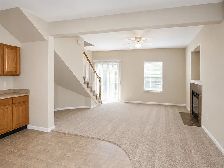 Woodland Townhomes — Photo 14