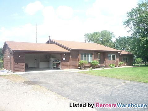 1st image of 1453 234th Ln NE