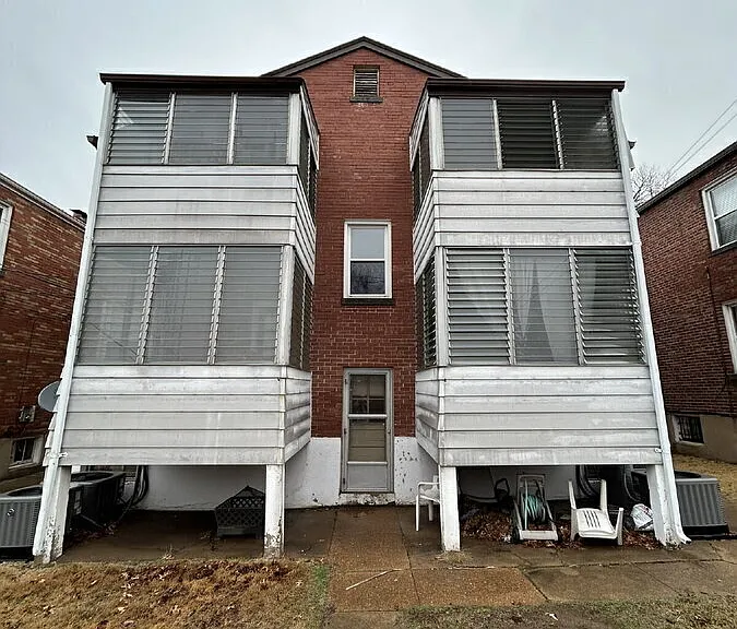 6308 Sutherland Ave #2 — Photo 12