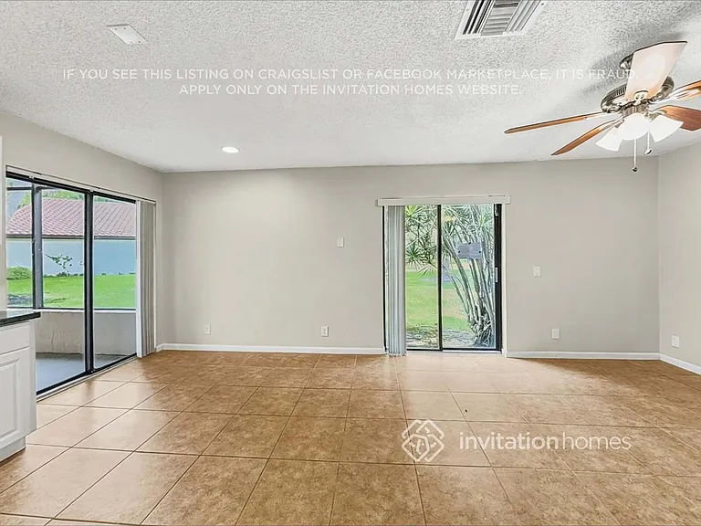 2240 Tallahassee — Photo 13