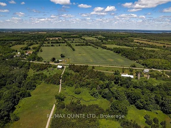3rd image of 3292 County Road 8