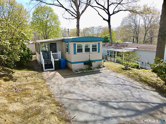 3rd image of 136 Hunters Road LOT 105