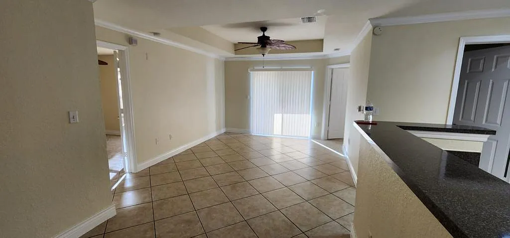 Building Photo - 5513 Pga Blvd #4832