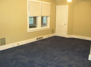 1217 Earlham St #1, Pittsburgh, PA