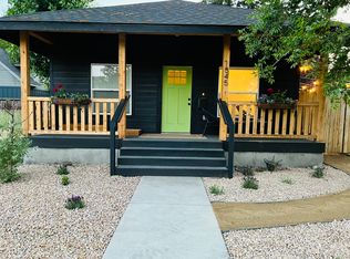 1545 NW 5th St, Bend, OR 97703