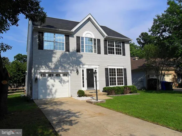 6825 Cologo Ct, Waldorf, MD 20603