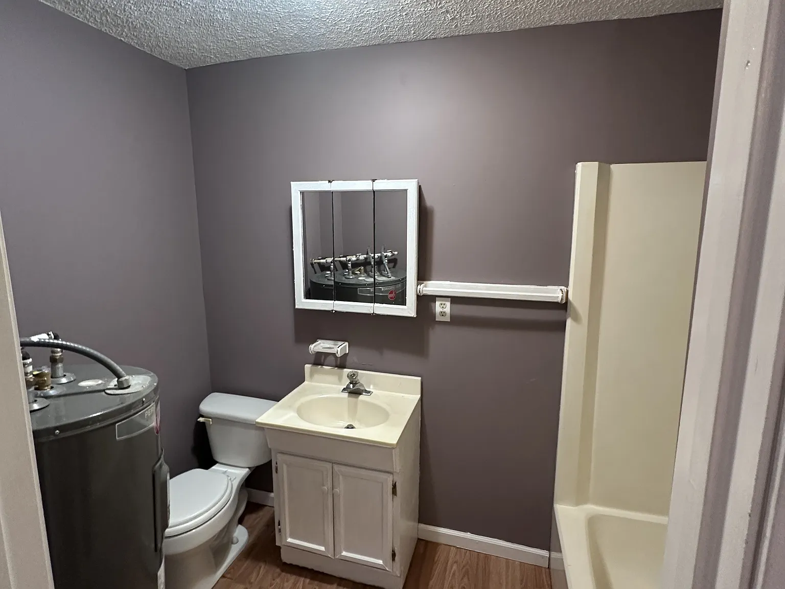 140 Grubb Rd — Photo 4