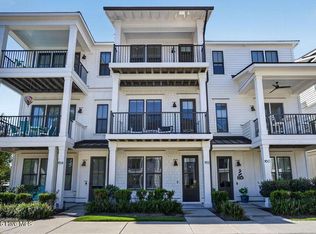 162 Dugger Lane, Wilmington, NC 28412