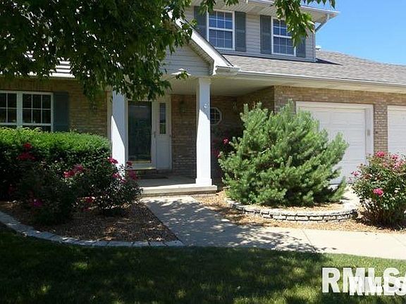 2nd image of 2325 W Chase Dr