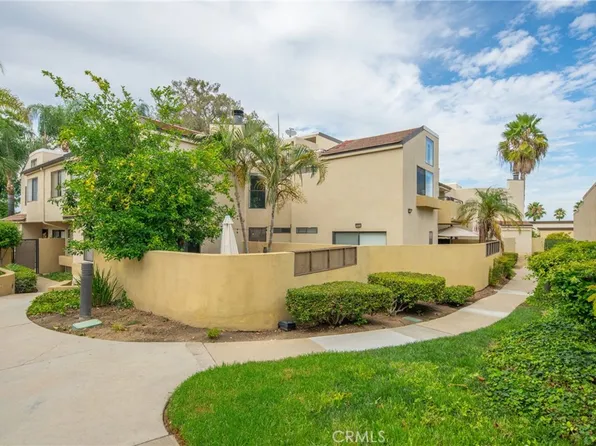 13104 Glen Ct Unit 18, Chino Hills, CA 91709