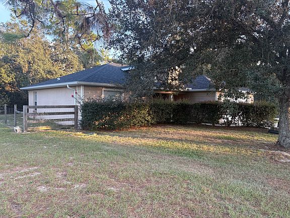 3rd image of 8891 N Citrus Springs Blvd