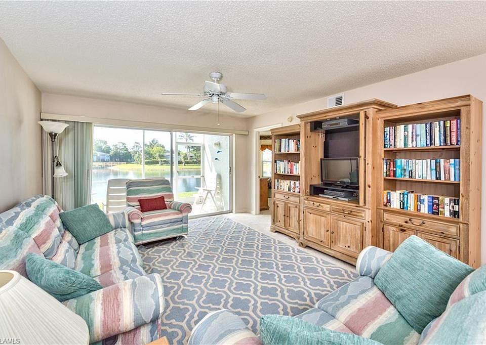 1st image of 865 New Waterford Dr APT 104