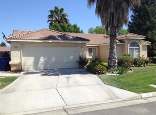 5592 N Delbert Ave, Fresno, CA