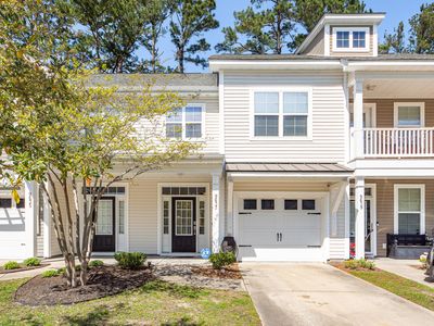9637 Scarborough Ct, Summerville, SC, 29485