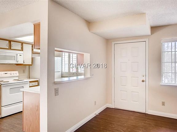 3rd image of 5350 Silvermist Ct Unit 102