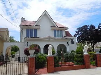 Sold by Coldwell Banker Reliable Real Estate