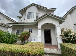 128 Park St, Alhambra, CA 91801