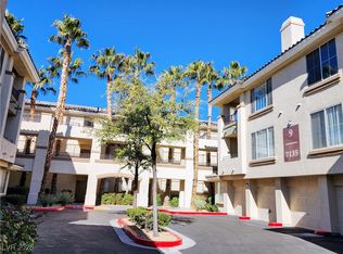 7135 S Durango Dr Unit 314, Las Vegas, NV 89113