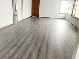 731 E Oklahoma Ave, Enid, OK 73701