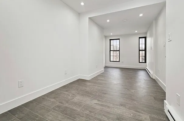 Rented by Ink Realty Services LLC | media 19