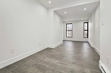 Rented by Ink Realty Services LLC