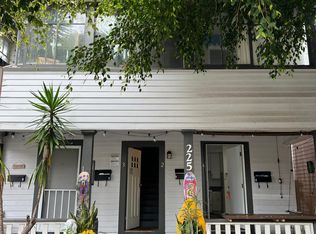 225 Horizon Ave APT 1, Venice, CA 90291
