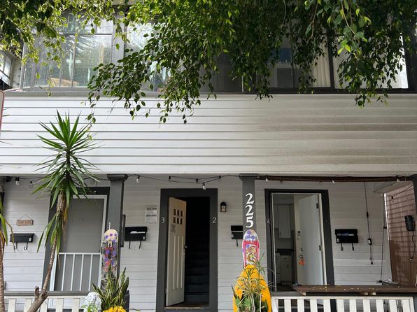 225 Horizon Ave APT 1