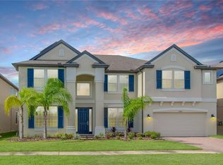 10813 Rolling Moss Rd, Tampa, FL 33647