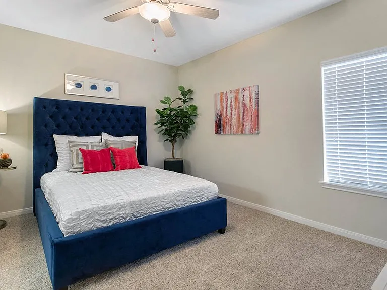 1822 Barker Cypress Rd — Photo 9