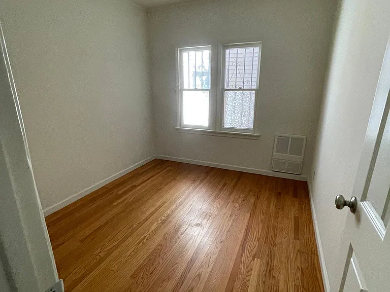 805 N Poinsettia Pl #3/5 — Photo 12