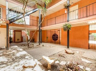 4021 Gilbert Ave APT 4, Dallas, TX 75219