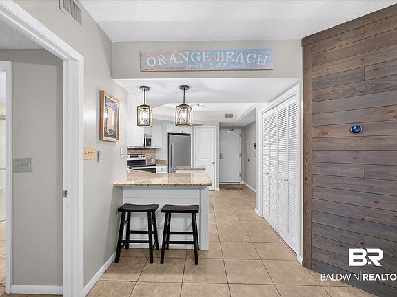 3rd image of 25020 Perdido Beach Blvd APT 1005A