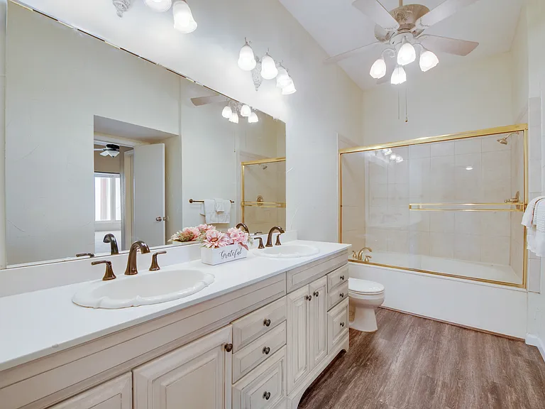 3402 Augusta Blvd — Photo 16