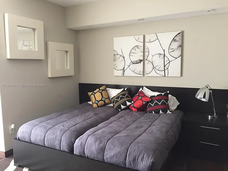 465 Brickell Ave #5605 — Photo 10