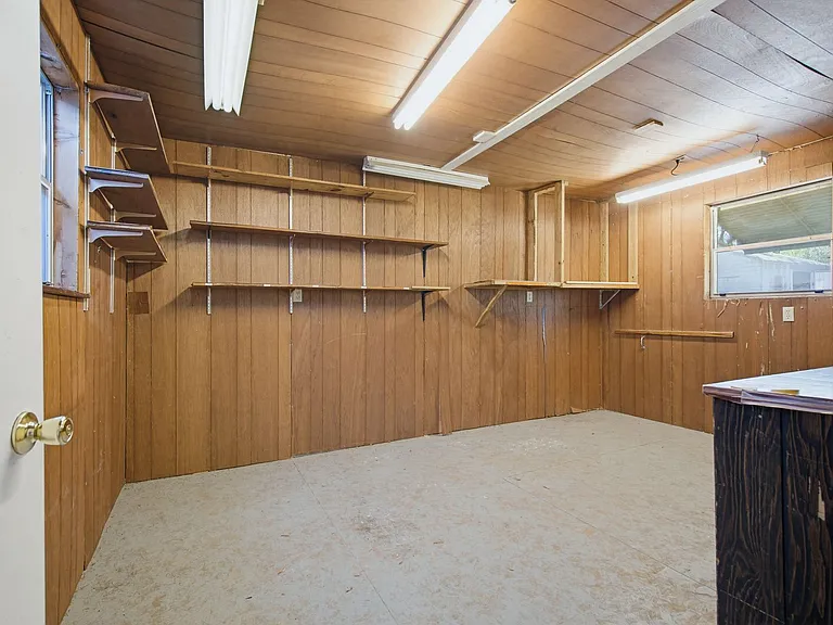 5471 Buena Vista Ave — Photo 41