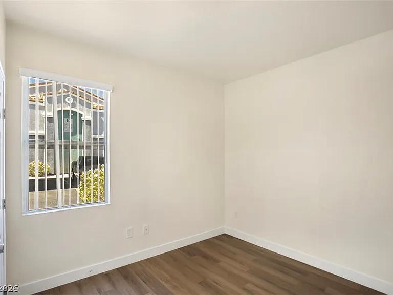 6955 N Durango Dr #1059 — Photo 21